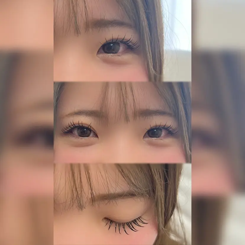 柳 愛梨の掲載