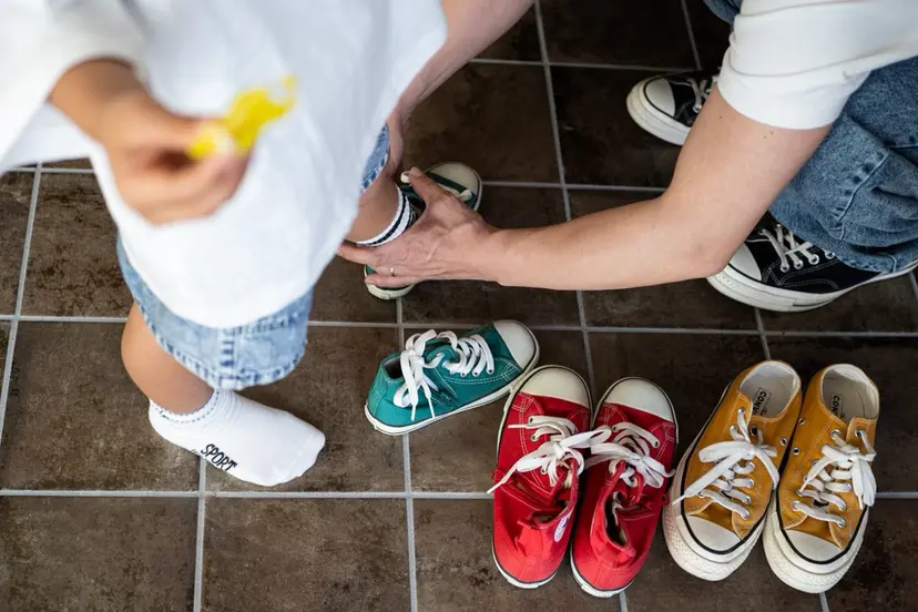 chika ／quillの掲載