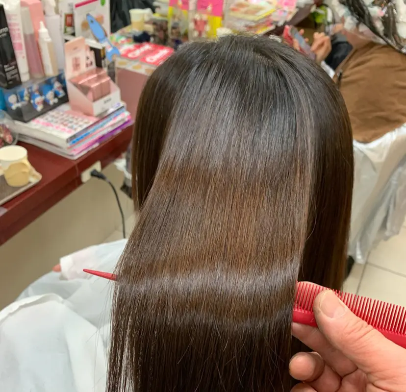 竹内 英明の掲載