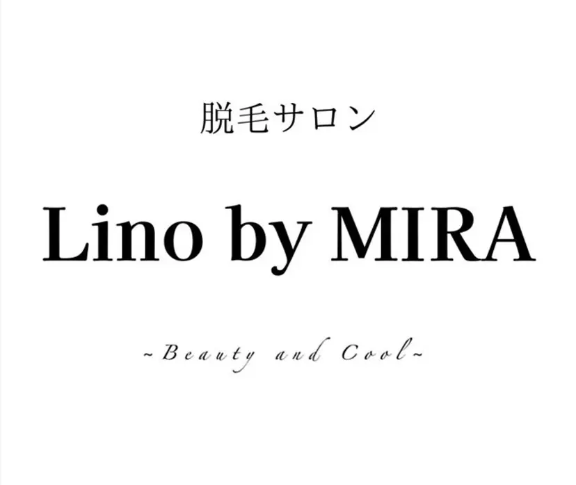 都度払い 脱毛 Lino柏/moeの掲載