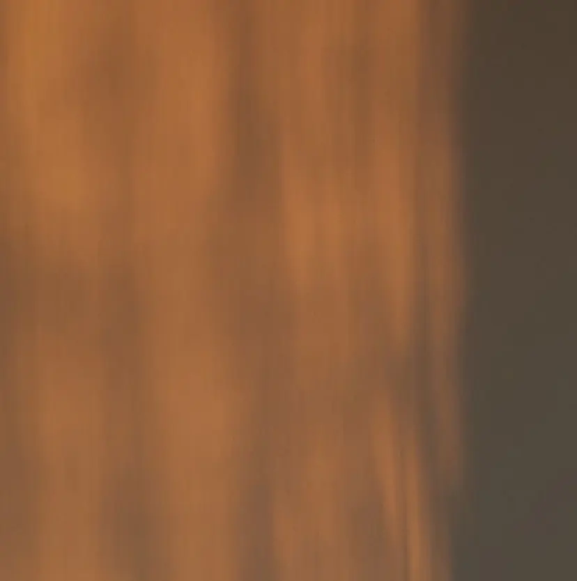 錦糸町.浅草蔵前 ◾️フウカの掲載