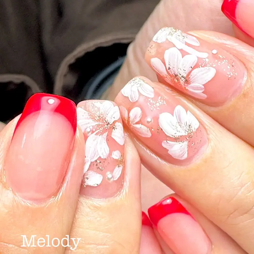 Yuki Takahamaの掲載