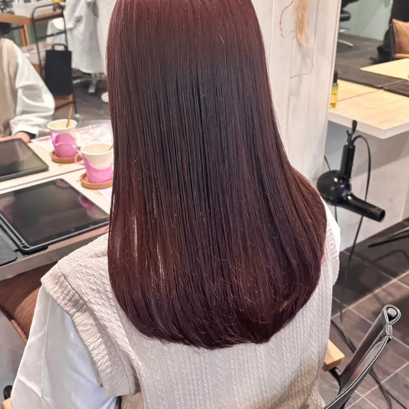 表参道/ 龍之介の掲載