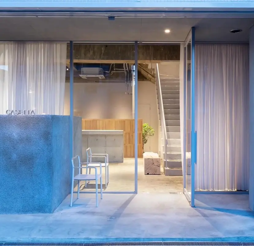 ボブ /レイヤー カット/木下由那の掲載