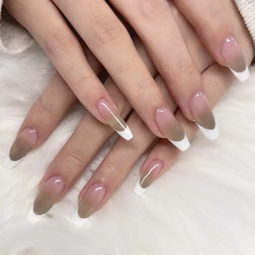 山下 夢帆の掲載