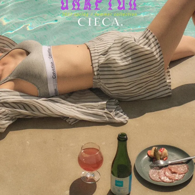 滝内 佑弥の掲載