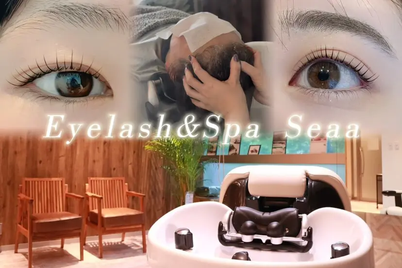 🦋 kanekoの掲載