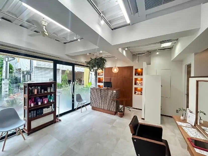 小杉 夏恵の掲載