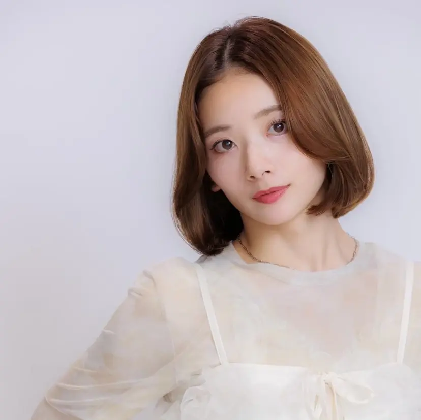 加藤 煌士の掲載