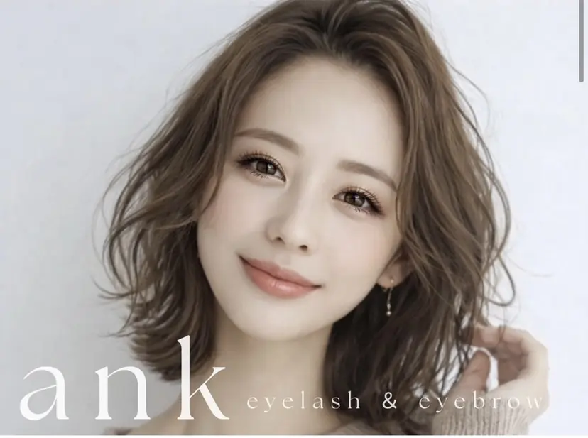 🌷ank🌷 まどかの掲載