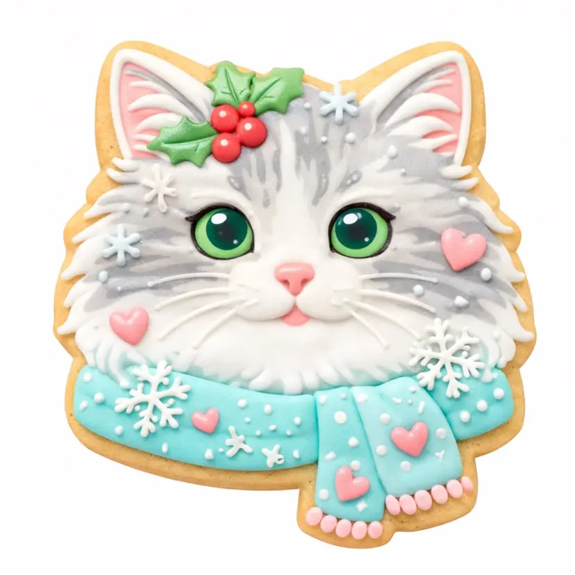 NailSalon Beniceの掲載