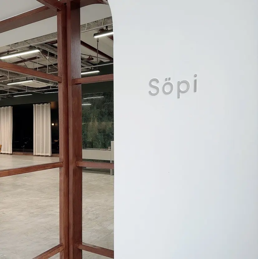 あゆみ /sopiの掲載