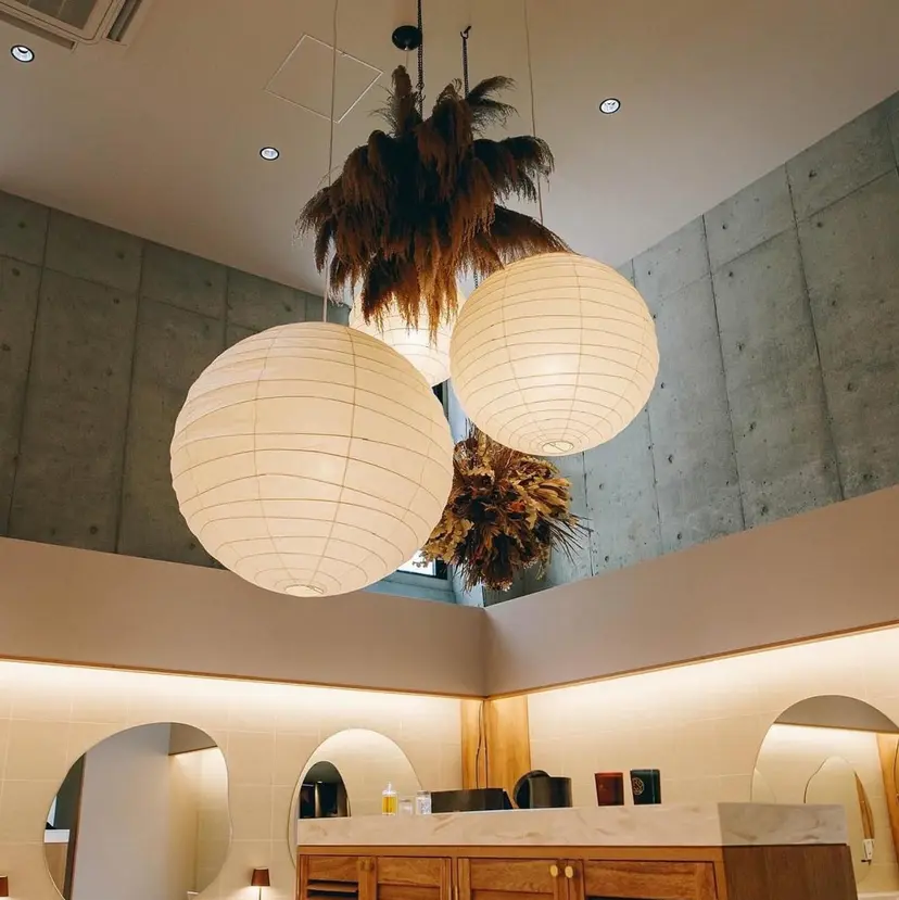 酸性ストレート/ ちさとの掲載