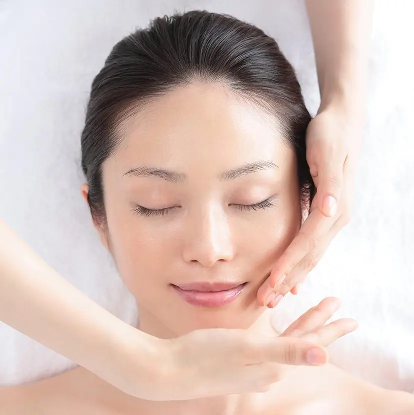 メナード 富津下飯野の掲載