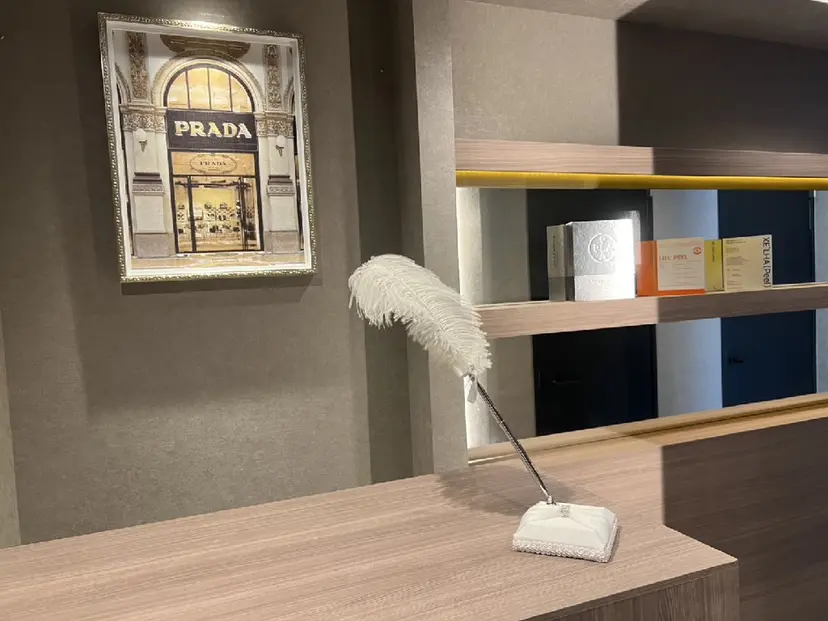 宮﨑 しおりの掲載