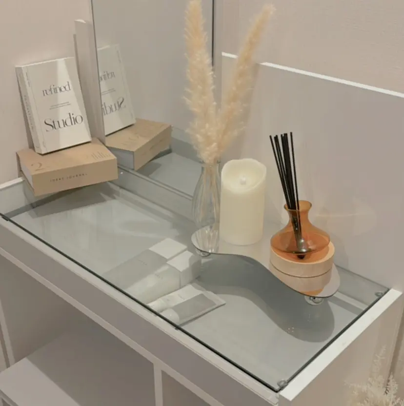 本気の肌質改善スキン デトックス🌿の掲載