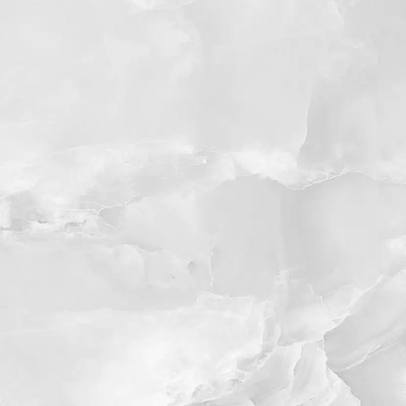 LAUREL tsuzumiの掲載