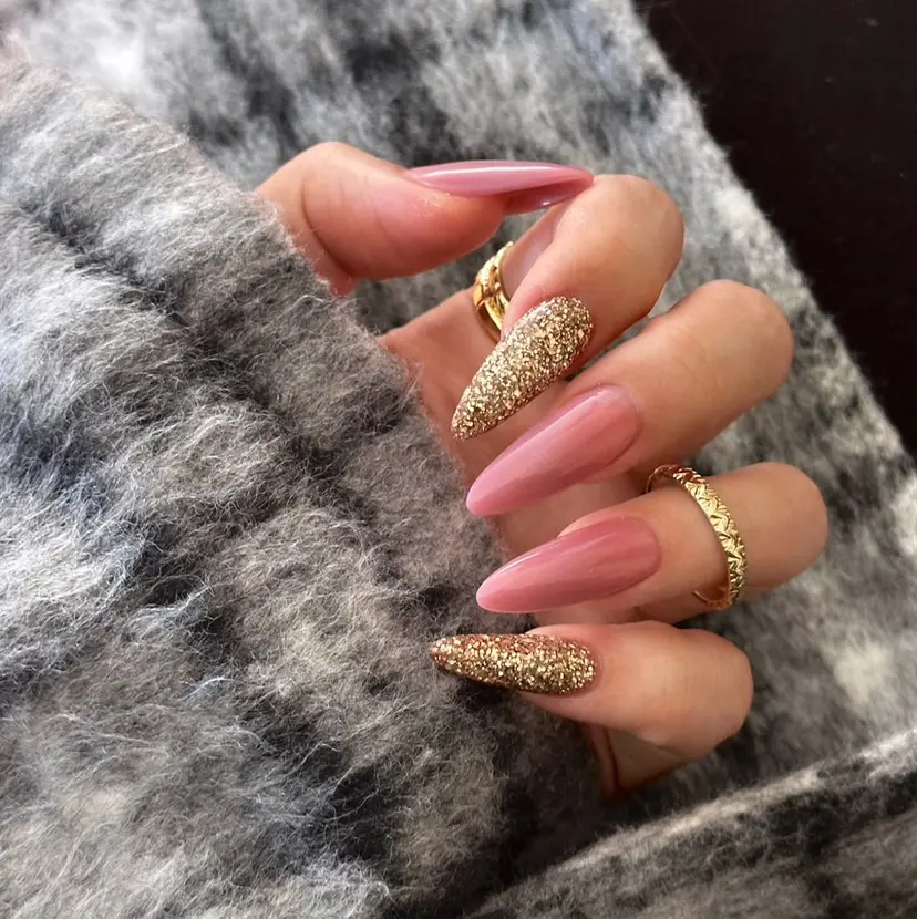 Igarashi Otohaの掲載