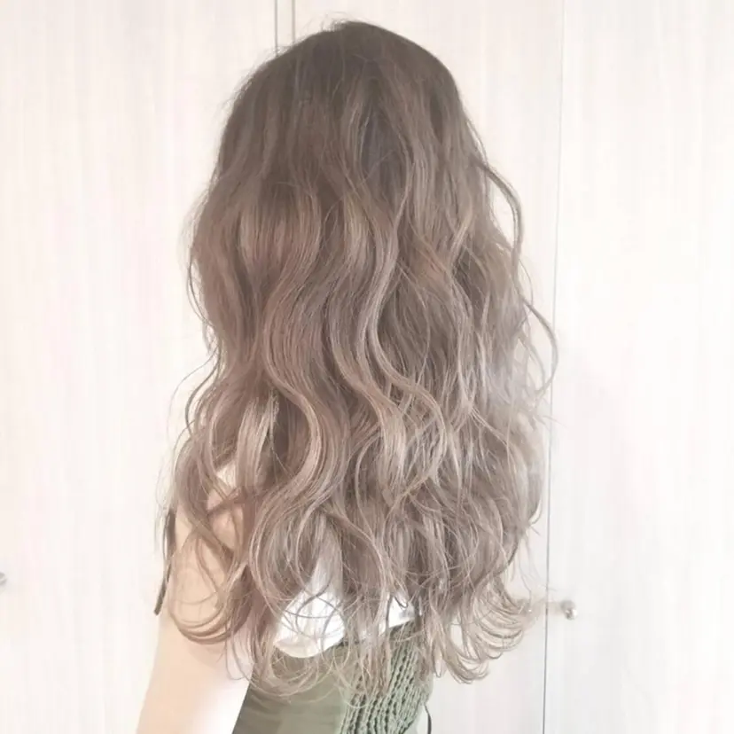 Le Lien カジの掲載