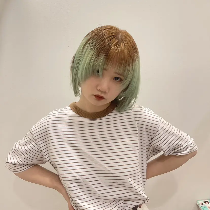 Lita たいちの掲載