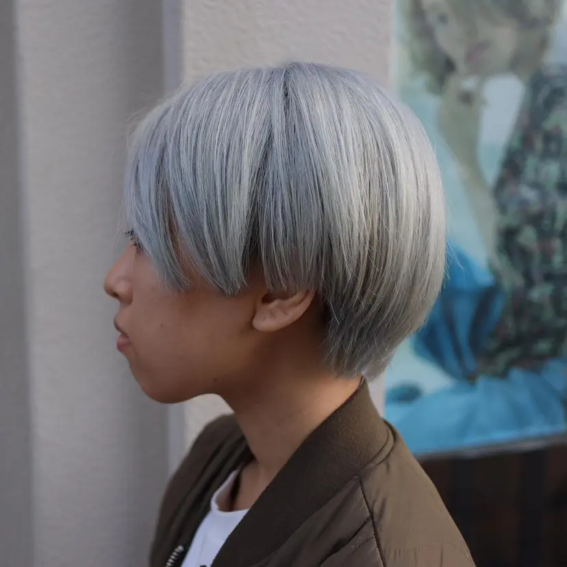 JOHO 【24時間OK】の掲載