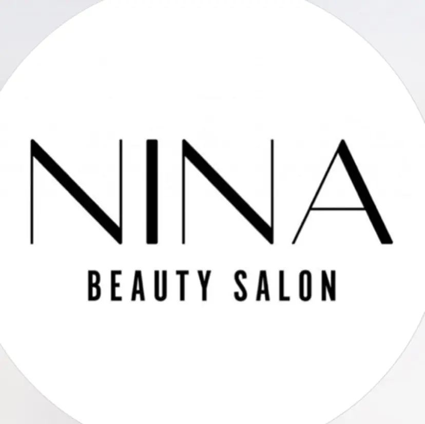 🫧艶カラー🫧/ RIRINAの掲載