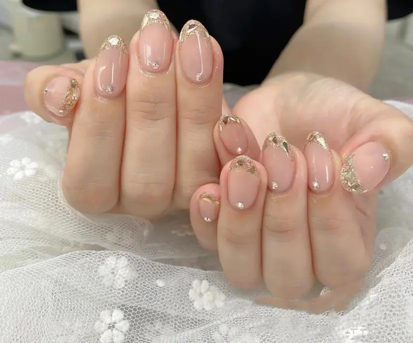 ゆ みの掲載