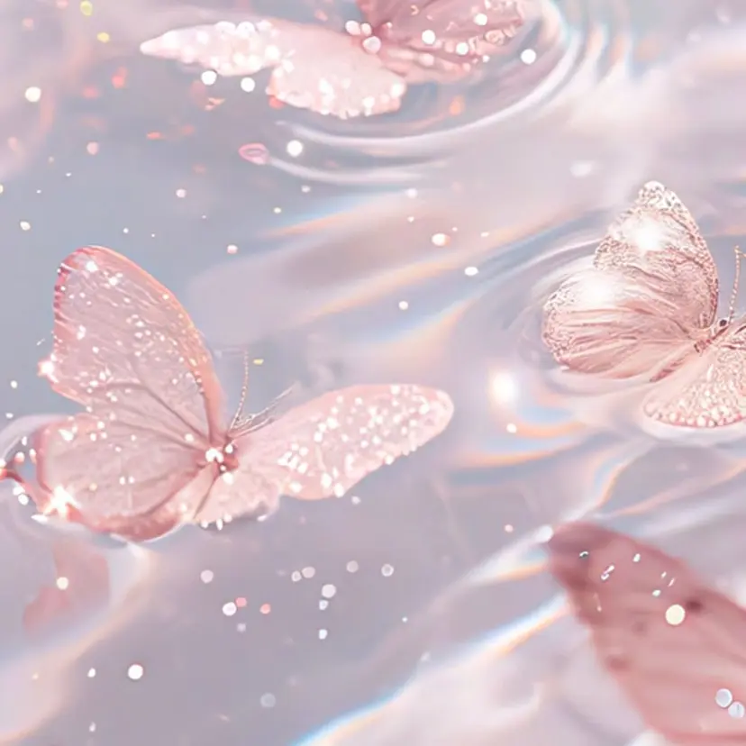 NAILR rina 🎀ིྀ恵比寿の掲載