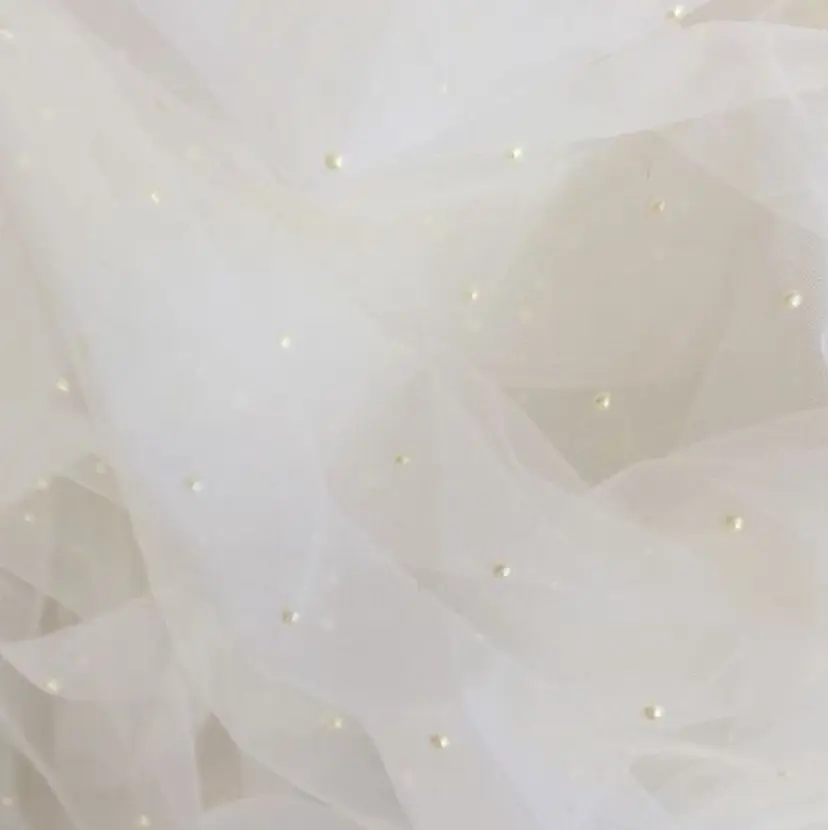 佐々木 彩の掲載