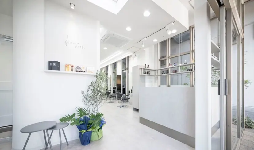 曽宮 奈々香の掲載