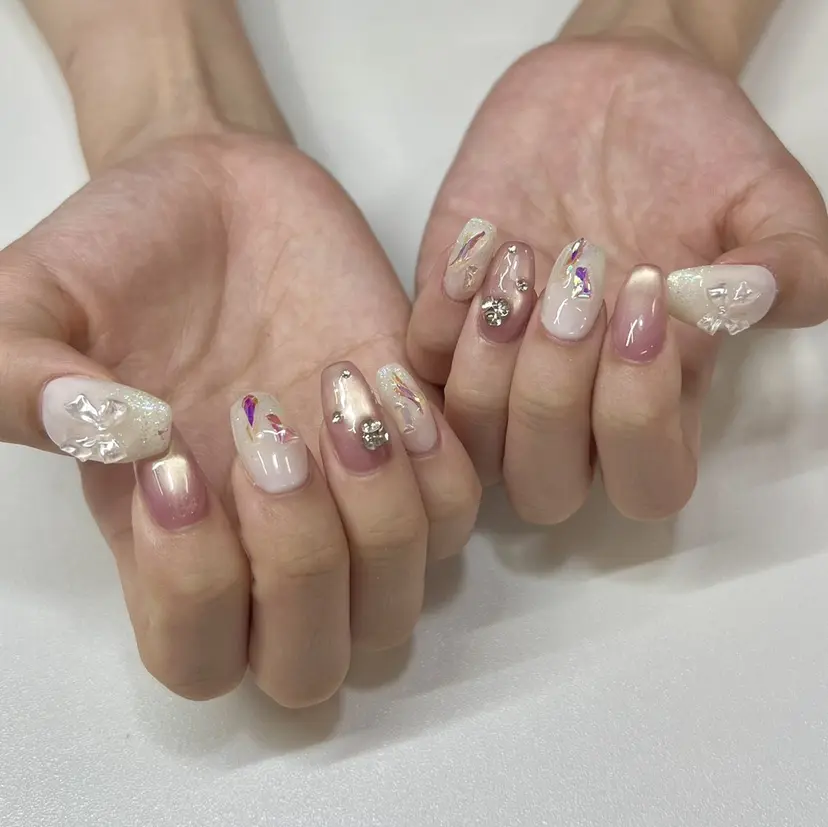 Chipi Neneの掲載
