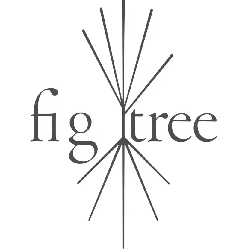 fig  tree 地爪育成モニターの掲載