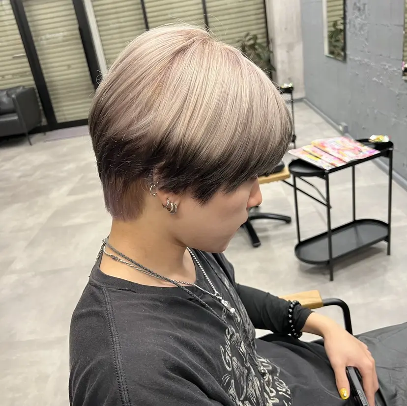 藤野 ひなの掲載