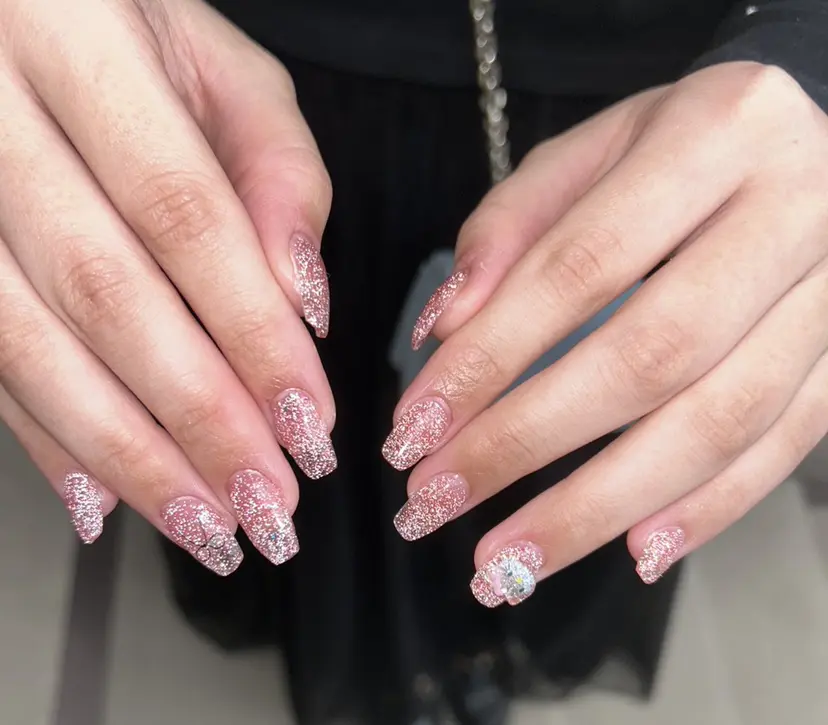 川口 実優の掲載