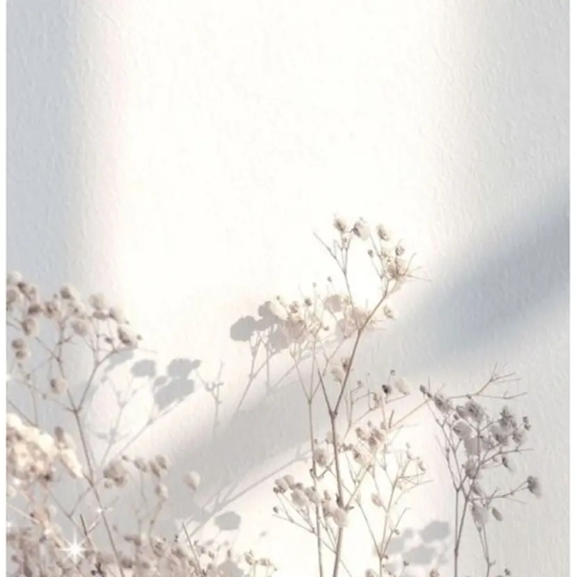 🌟美髪カラー🌟 縮毛矯正🌟曽我優海の掲載