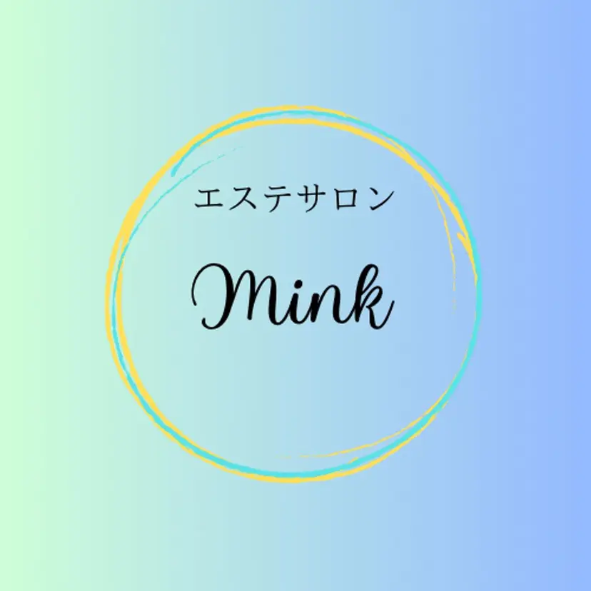 エステサロン Minkの掲載