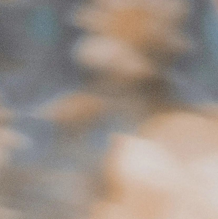 Hina カットモデル募集中の掲載