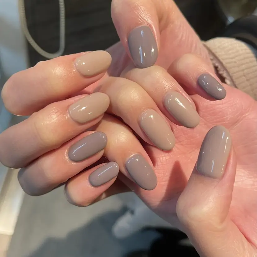 AKIHO _pro.mの掲載