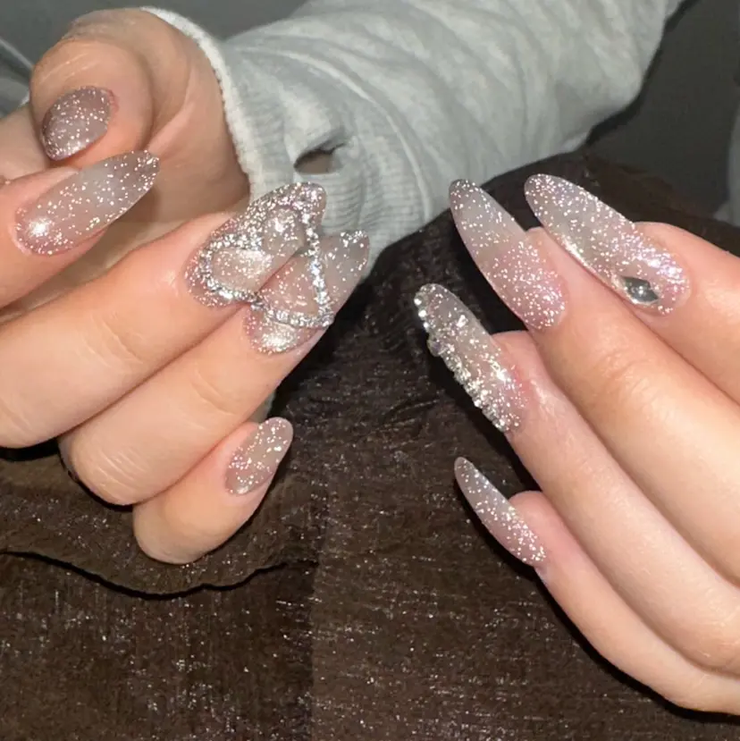 DoReMi サロン 🍑モモの掲載