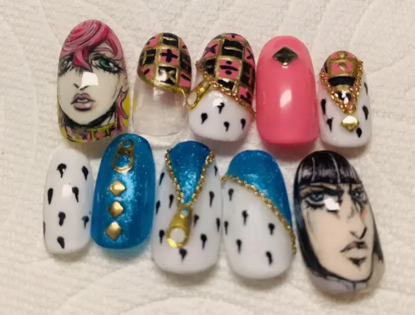 池崎 美穂の掲載