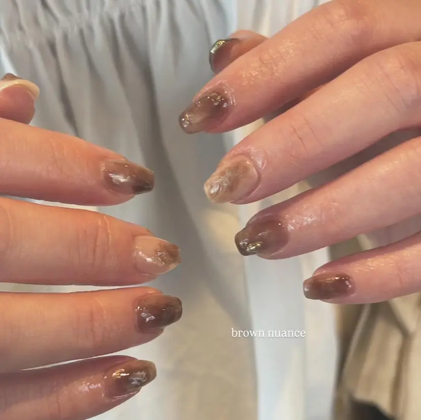 plume. KANAKOの掲載