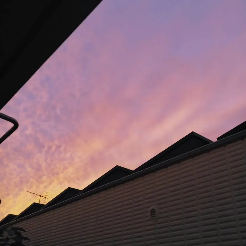 フジイカズキ アシスタント募集中✨の掲載