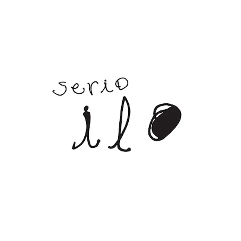 神楽坂|ヘッドスパ |艶髪|松本あきほの掲載