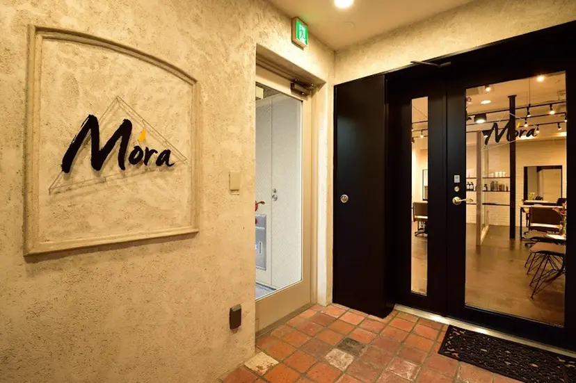 🎀🫧西村 眞美🎀🫧の掲載