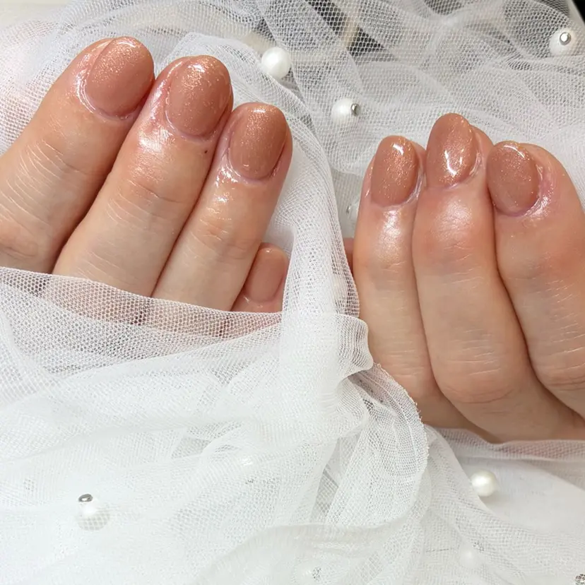 田上 美織の掲載