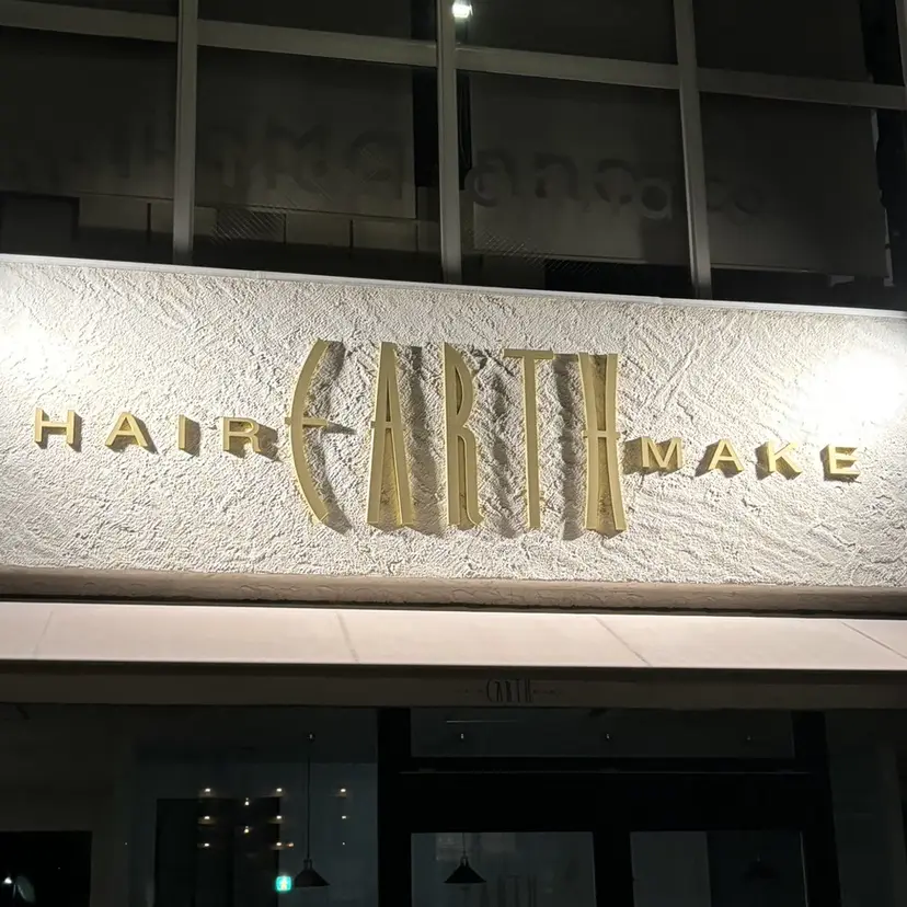 田中 綾太の掲載