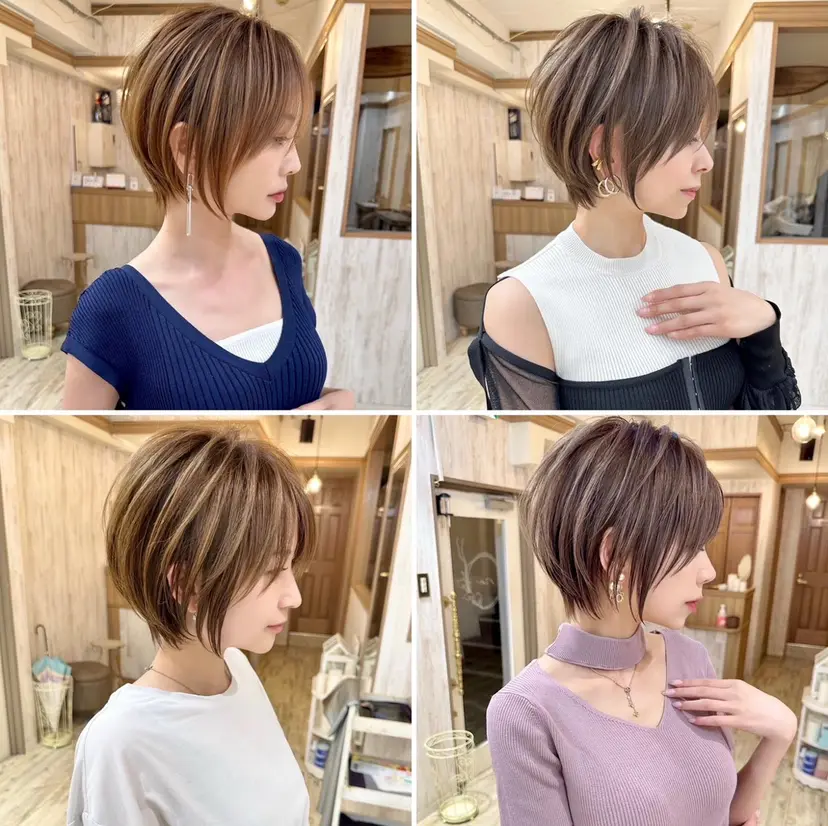 天方 児太郎の掲載