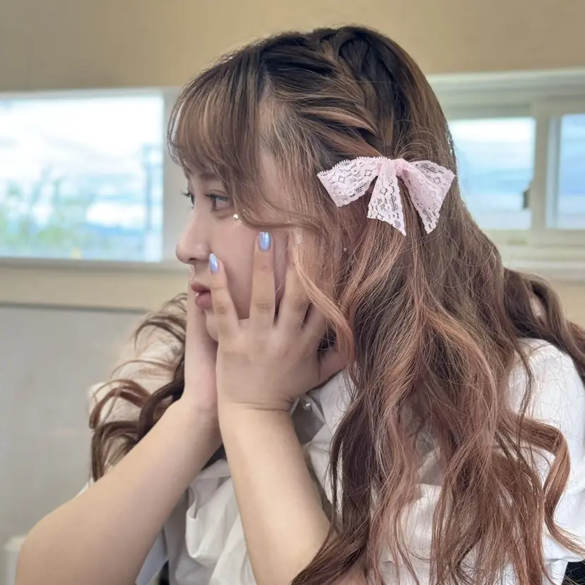 酒井 那乃羽の掲載