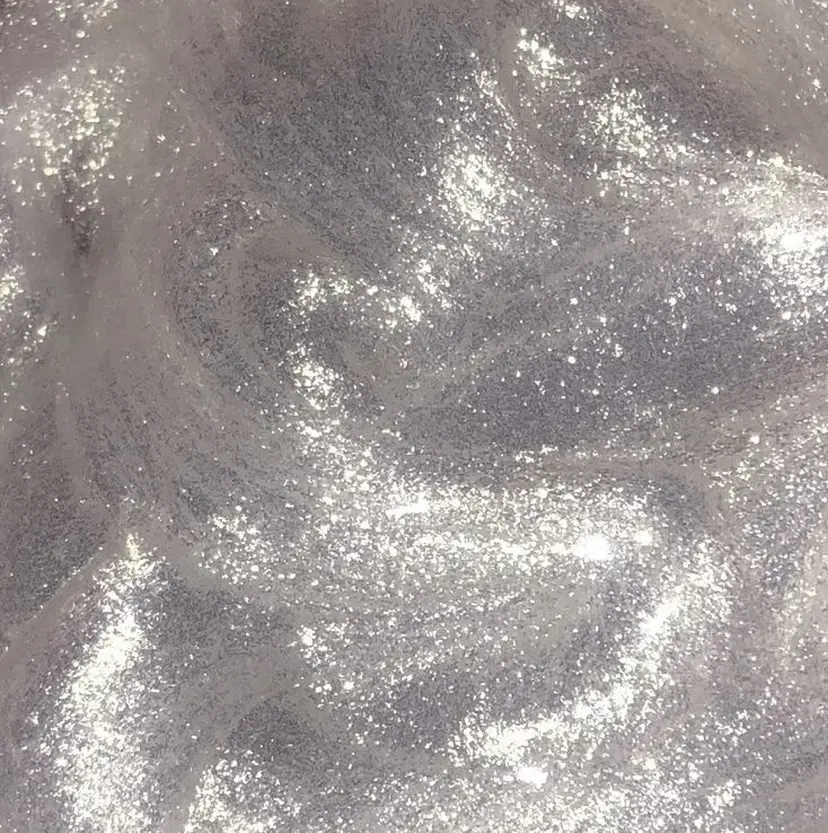 プラスアイ池袋西口｜ 🎀Ruru🎀の掲載