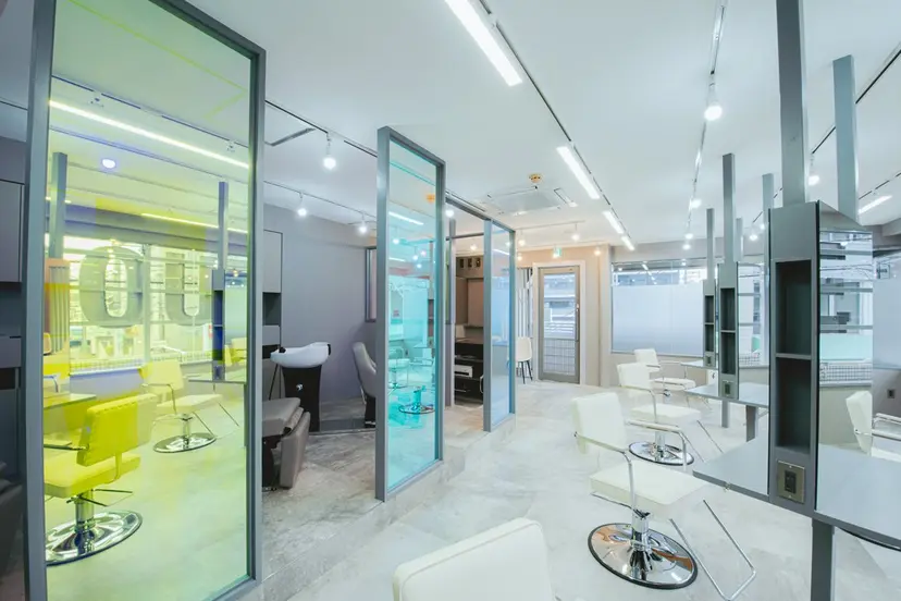 比嘉 翔太の掲載